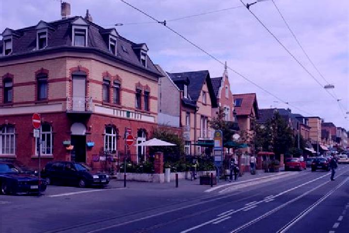 Mia, 28 — Escort in Gonsenheim, Germany