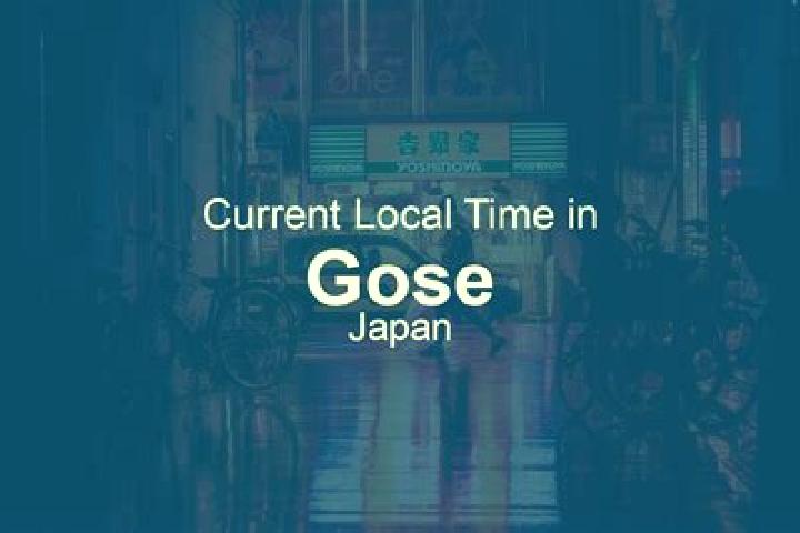 Mia, 28 — Escort in Gose, Japan