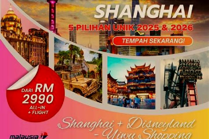 Mia, 28 — Escort in Gudang, China