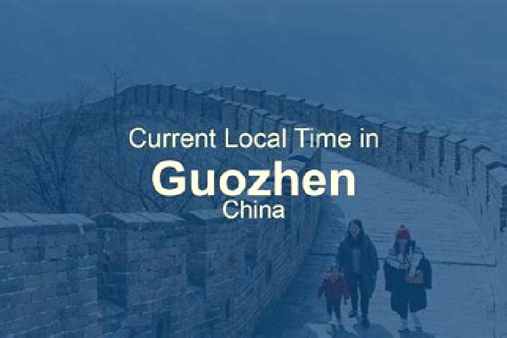 Mia, 28 — Escort in Guozhen, China