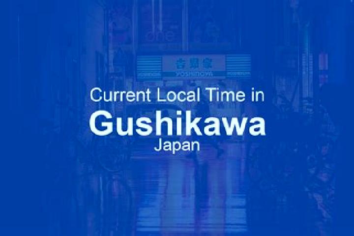 Mia, 28 — Escort in Gushikawa, Japan