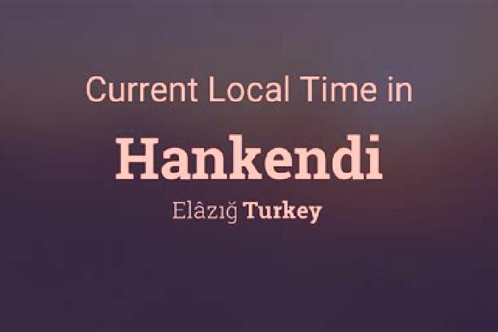 Mia, 28 — Escort in Hankendi, Turkey