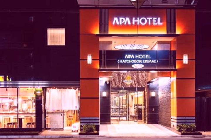 Mia, 28 — Escort in Hatchobori, Japan