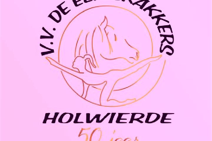 Mia, 28 — Escort in Holwierde, Netherlands