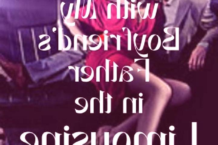 Mia, 28 — Escort in Kreamer, United States