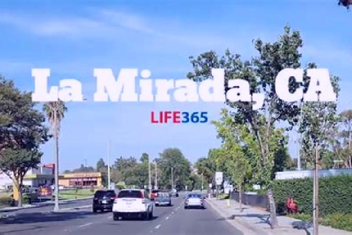 Mia, 28 — Escort in La Mirada, United States