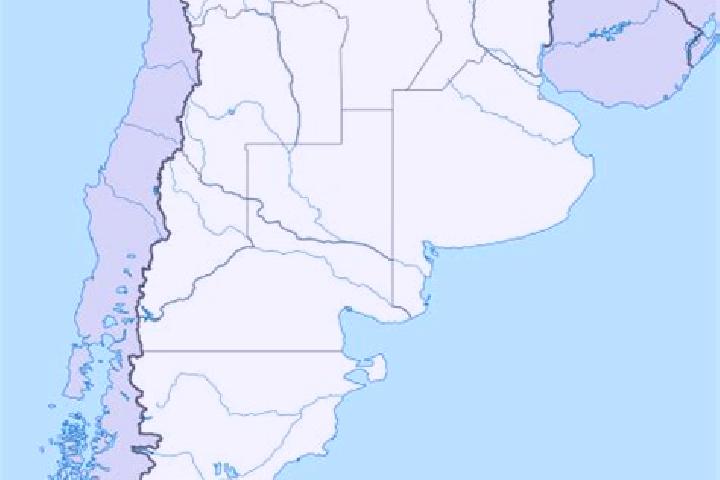 Mia, 28 — Escort in Lapachito, Argentina