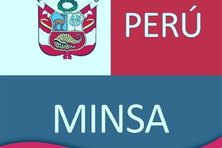 Mia, 28 — Escort in Mito, Peru