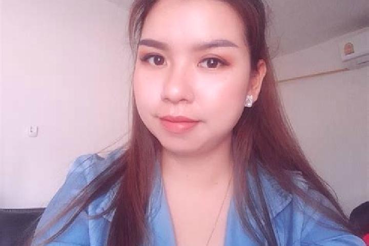 Mia, 28 — Escort in Muang Kenthao, Laos