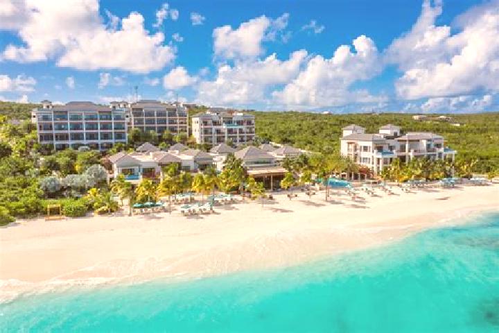 Mia, 28 — Escort in North Hill Village, Anguilla