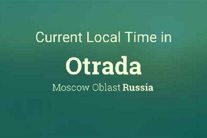 Mia, 28 — Escort in Otrada, Russia