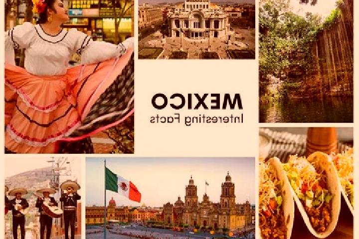 Mia, 28 — Escort in Papatlazolco, Mexico