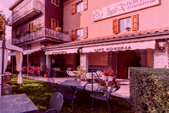 Mia, 28 — Escort in Piano del Voglio, Italy