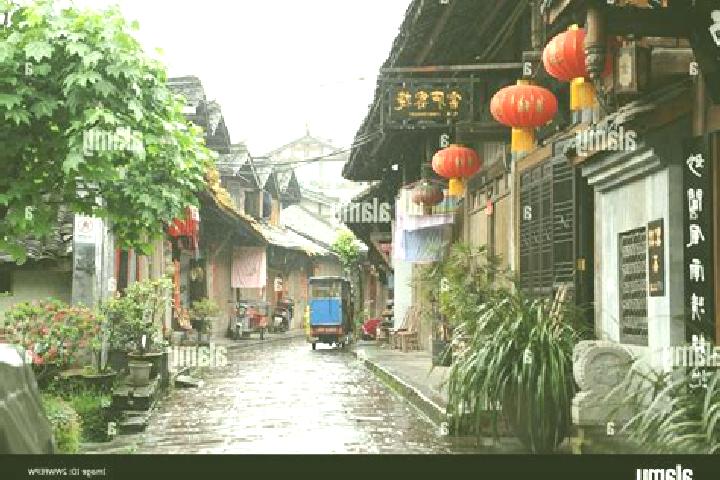 Mia, 28 — Escort in Pingle, China