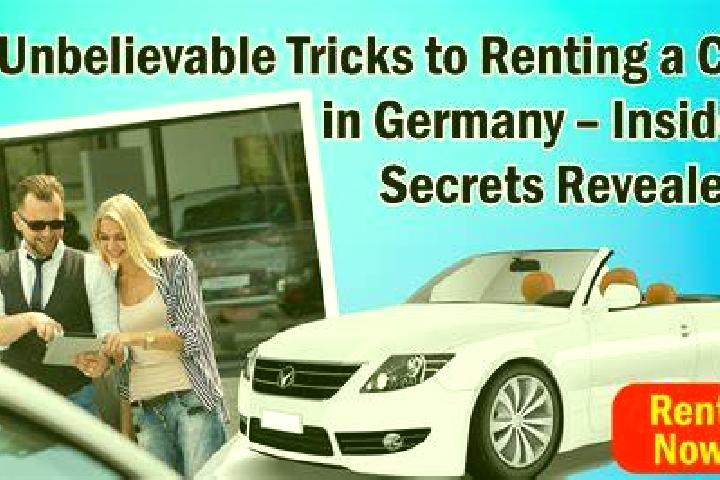 Mia, 28 — Escort in Ruschberg, Germany