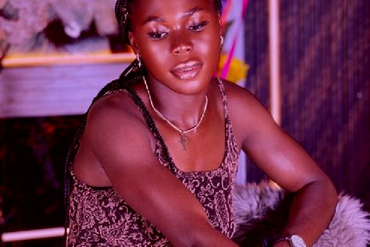 Mia, 28 — Escort in Saclepea, Liberia