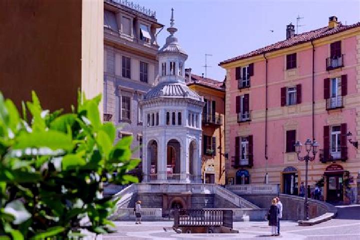Mia, 28 — Escort in San Giorgio Monferrato, Italy