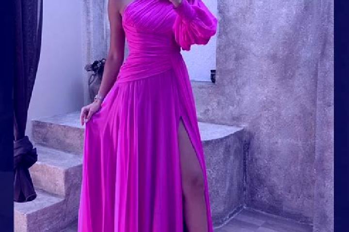 Mia, 28 — Escort in Santa Rosa Matagallinas, Mexico