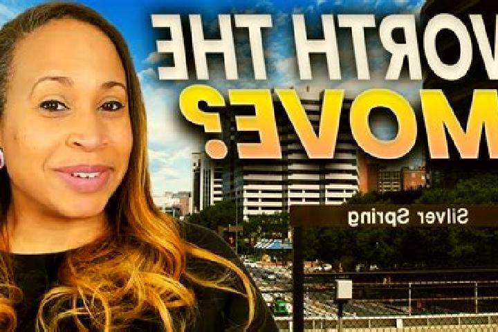 Mia, 28 — Escort in Silver Spring, United States