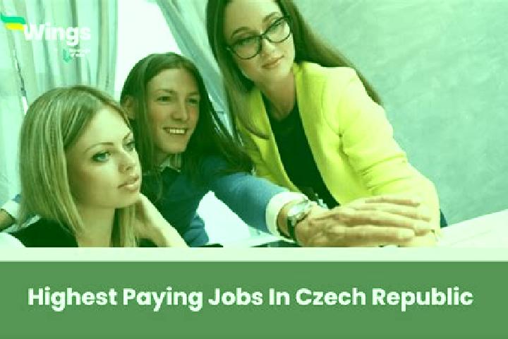 Mia, 28 — Escort in Slapanov, Czech Republic