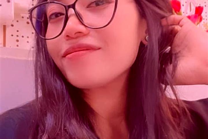Mia, 28 — Escort in Tabu, Indonesia