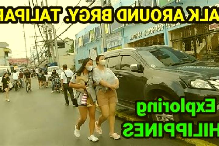 Mia, 28 — Escort in Talipapa, Philippines