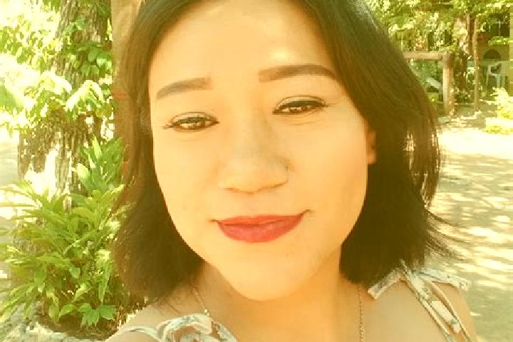 Mia, 28 — Escort in Xiloxuchican, Mexico