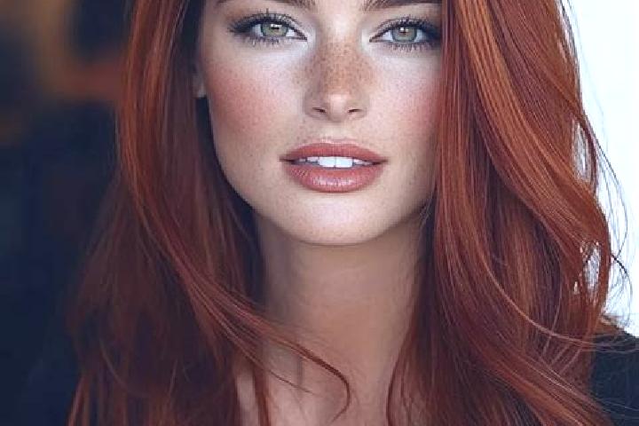 Mia, 29, a auburn blue-eyed european companion based in Chorzow. Offering OWO, Erotic Massage, Girlfriend Experience, GFE. Available for incall and outcall, ...