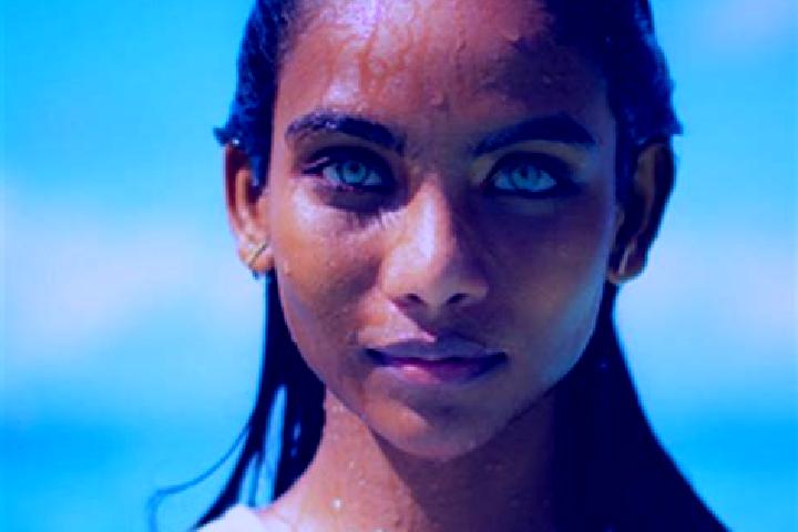 Mia, 29, a auburn blue-eyed indian companion based in Canada de Yanez. Offering BDSM, Tantra, Domination, 69. Available for incall and outcall, day and eveni...