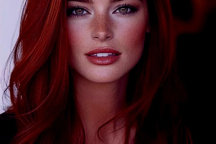 Mia, 29, a auburn blue-eyed mediterranean companion based in Warrior Run. Offering CIM, Fetish, Tantra. Available for incall and outcall, overnight bookings ...