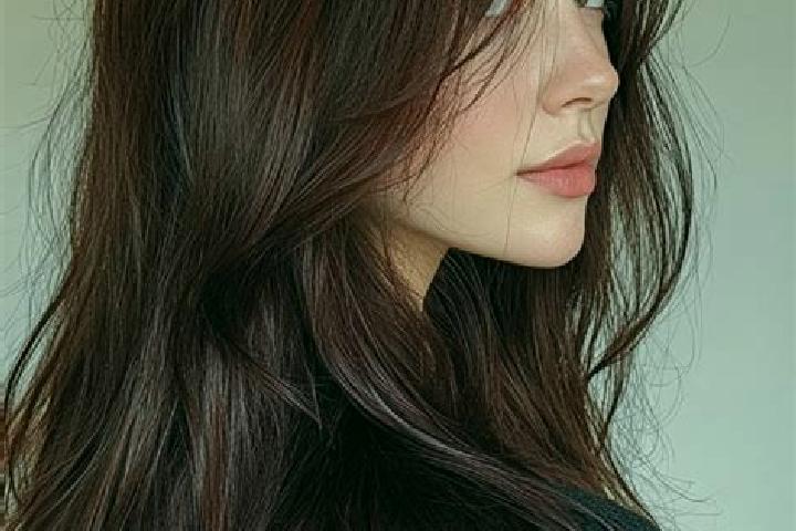 Mia, 29, a auburn brown-eyed indian companion based in Ensival. Offering A-Level, OWO, Roleplay, Dinner Date, BDSM. Available for incall and outcall, overnig...