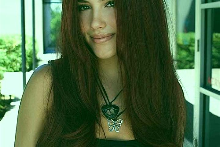 Mia, 29, a auburn dark-eyed asian companion based in Binatang. Offering BDSM, OWO. Available for incall and outcall, day and evening dates.
