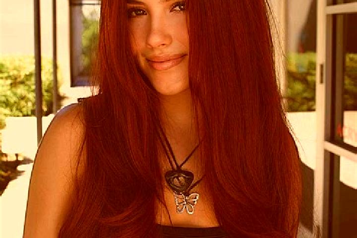 Mia, 29, a auburn dark-eyed caucasian companion based in Kleinniedesheim. Offering A-Level, Girlfriend Experience, Striptease, Dinner Date. Available for inc...