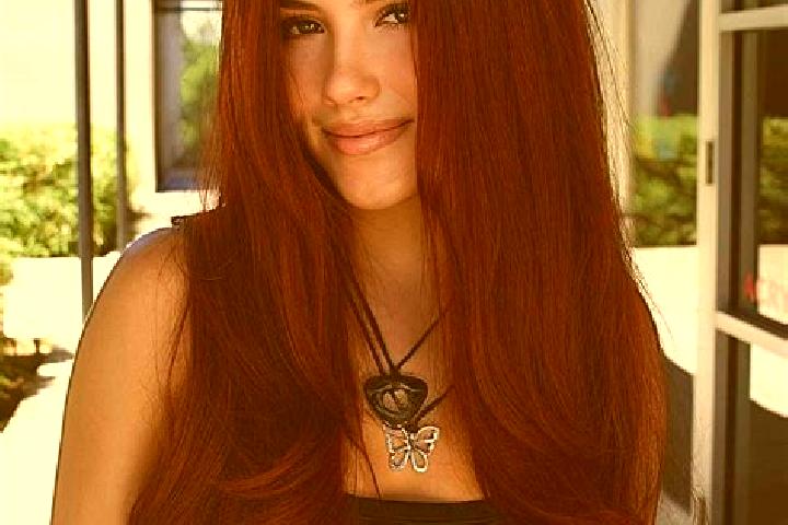 Mia, 29, a auburn dark-eyed mediterranean companion based in Killeen. Offering Massage, Girlfriend Experience, BDSM. Available for incall and outcall, overni...