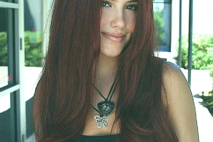 Mia, 29, a auburn dark-eyed mediterranean companion based in Kokolopozo. Offering GFE, Duos, CIM. Available for incall and outcall, overnight bookings availa...