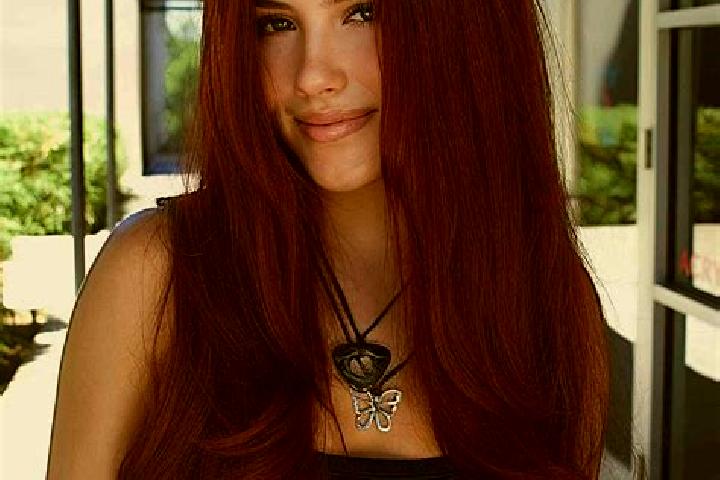 Mia, 29, a auburn dark-eyed middle eastern companion based in Battery Point. Offering Overnight, Domination, CIM, Massage. Available for incall and outcall, ...