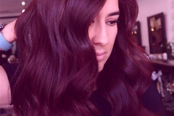 Mia, 29, a auburn dark-eyed middle eastern companion based in Einhausen. Offering Massage, Girlfriend Experience, Roleplay, OWO. Available for incall and out...