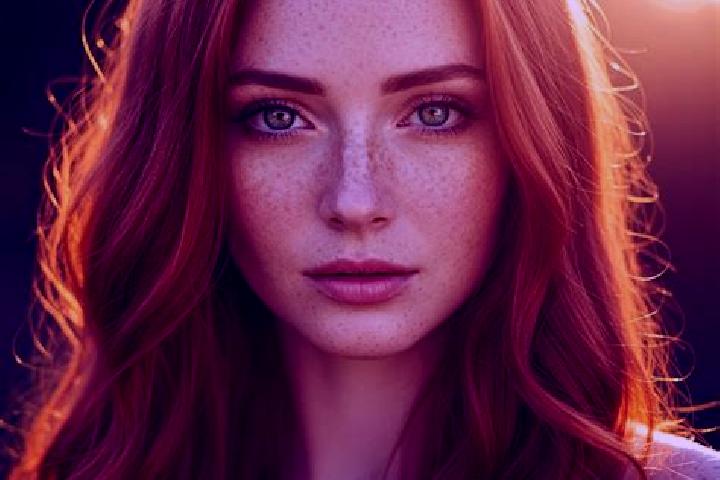 Mia, 29, a auburn green-eyed caribbean companion based in Vima Mica. Offering Girlfriend Experience, GFE, Tantra. Available for incall and outcall, overnight...
