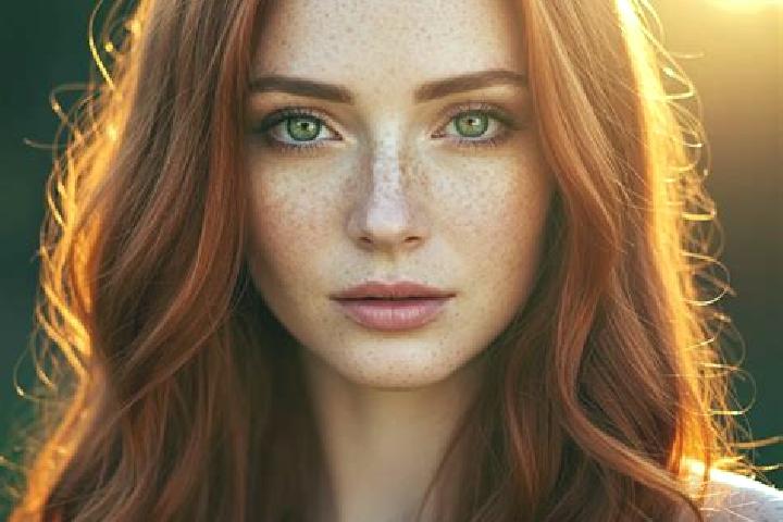 Mia, 29, a auburn green-eyed mediterranean companion based in Beaumont Hills. Offering Dinner Date, Overnight, Girlfriend Experience. Available for incall an...