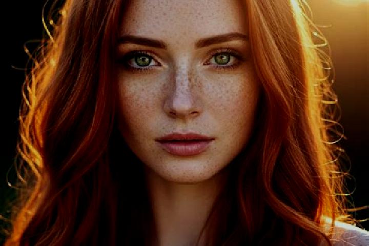 Mia, 29, a auburn green-eyed mediterranean companion based in Keeler Farm. Offering Striptease, Erotic Massage, Party Girl, Prostate Massage. Available for i...