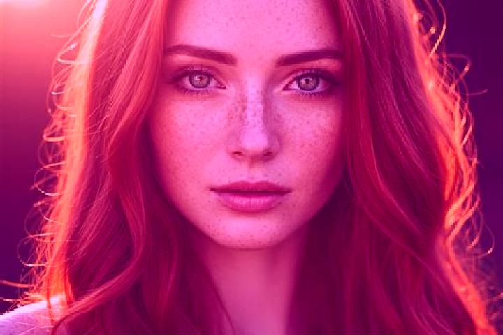 Mia, 29, a auburn green-eyed mediterranean companion based in Yermakovo. Offering Couples, Overnight, OWO. Available for incall and outcall, day and evening ...