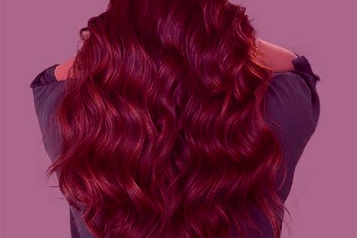 Mia, 29, a auburn grey-eyed caucasian companion based in Calacea. Offering Massage, GFE, OWO. Available for incall and outcall, overnight bookings available.