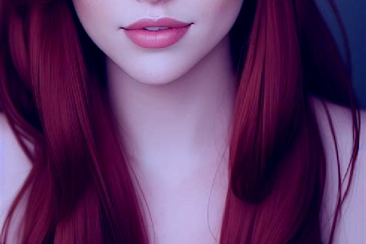 Mia, 29, a auburn grey-eyed indian companion based in Cerrce. Offering Tantra, BDSM, Roleplay. Available for incall and outcall, day and evening dates.