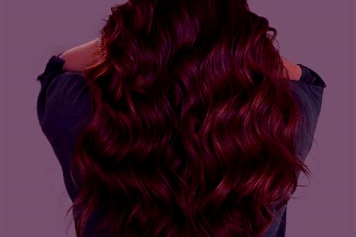 Mia, 29, a auburn grey-eyed latina companion based in Chichimila. Offering OWO, Overnight, Prostate Massage, Deep French Kissing. Available for incall and ou...