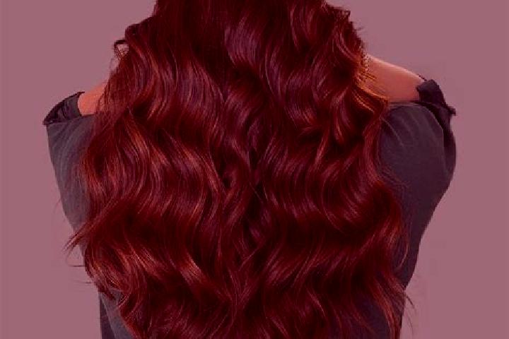 Mia, 29, a auburn grey-eyed mediterranean companion based in Alghero. Offering Roleplay, OWO, Girlfriend Experience, Travel Companion, Prostate Massage. Avai...