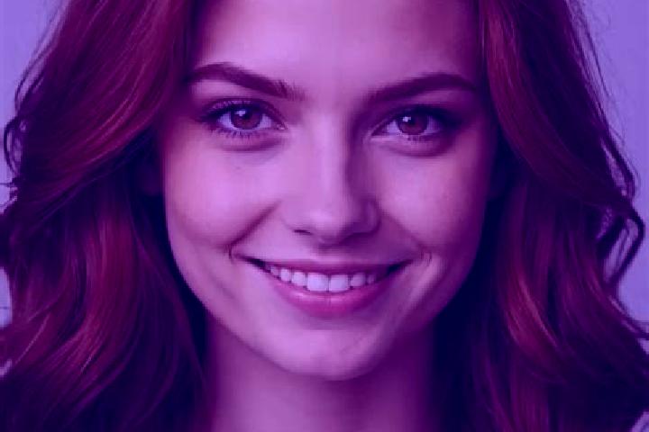 Mia, 29, a auburn hazel-eyed european companion based in Chenzhouzhai. Offering Duos, CIM, A-Level, Massage, Overnight. Available for incall and outcall, day...