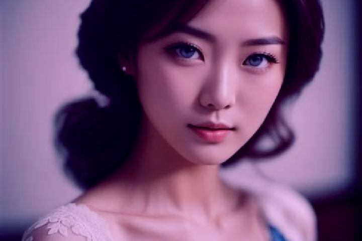 Mia, 29, a black blue-eyed asian companion based in Jemielnica. Offering Striptease, Roleplay, Overnight. Available for incall and outcall, day and evening d...
