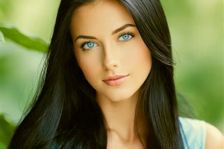Mia, 29, a black blue-eyed european companion based in Liozon. Offering Domination, Roleplay, OWO. Available for incall and outcall, day and evening dates.