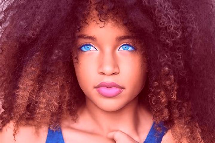 Mia, 29, a black blue-eyed mixed companion based in Cetinkaya. Offering A-Level, Travel Companion, Dinner Date. Available for incall and outcall, day and eve...