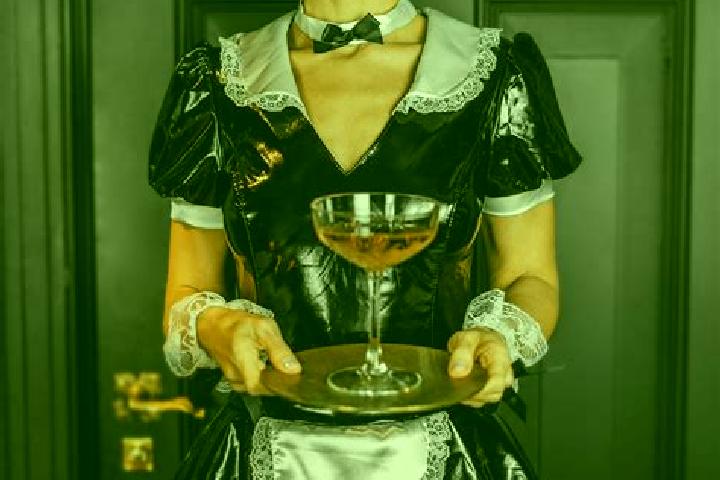 Mia, 29, a black brown-eyed caucasian companion based in Quibdo. Offering Tantra, Roleplay, Striptease, BDSM. Available for incall and outcall, day and eveni...